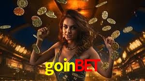 Live Casino goinbet