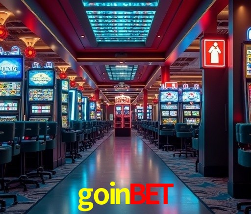 goinbet Curitiba - Hall of Fame