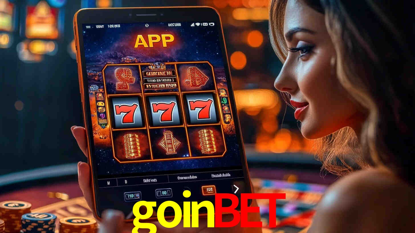 goinbet: Jogue Crash e Experimente Alta Recompensa Instantânea