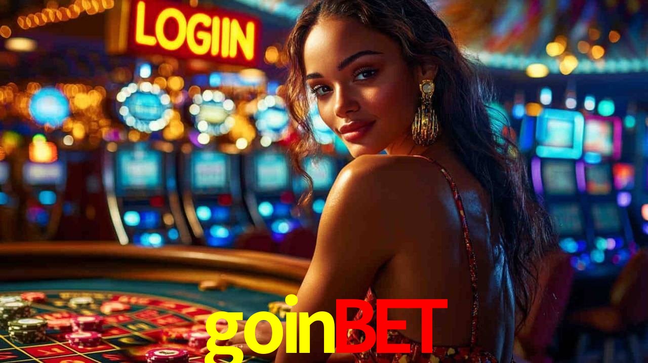 Ofertas Exclusivas goinbet