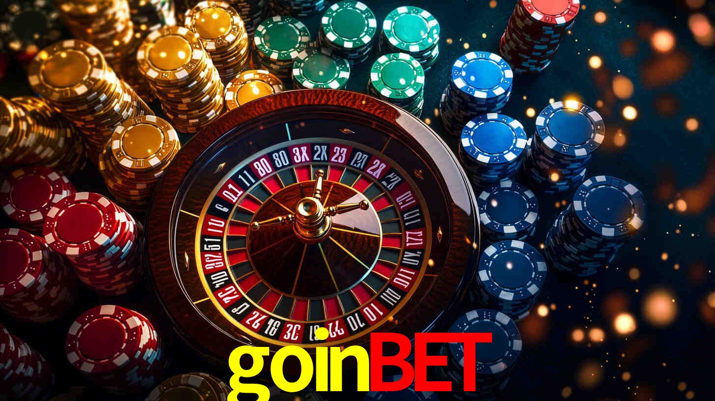Tournaments goinbet